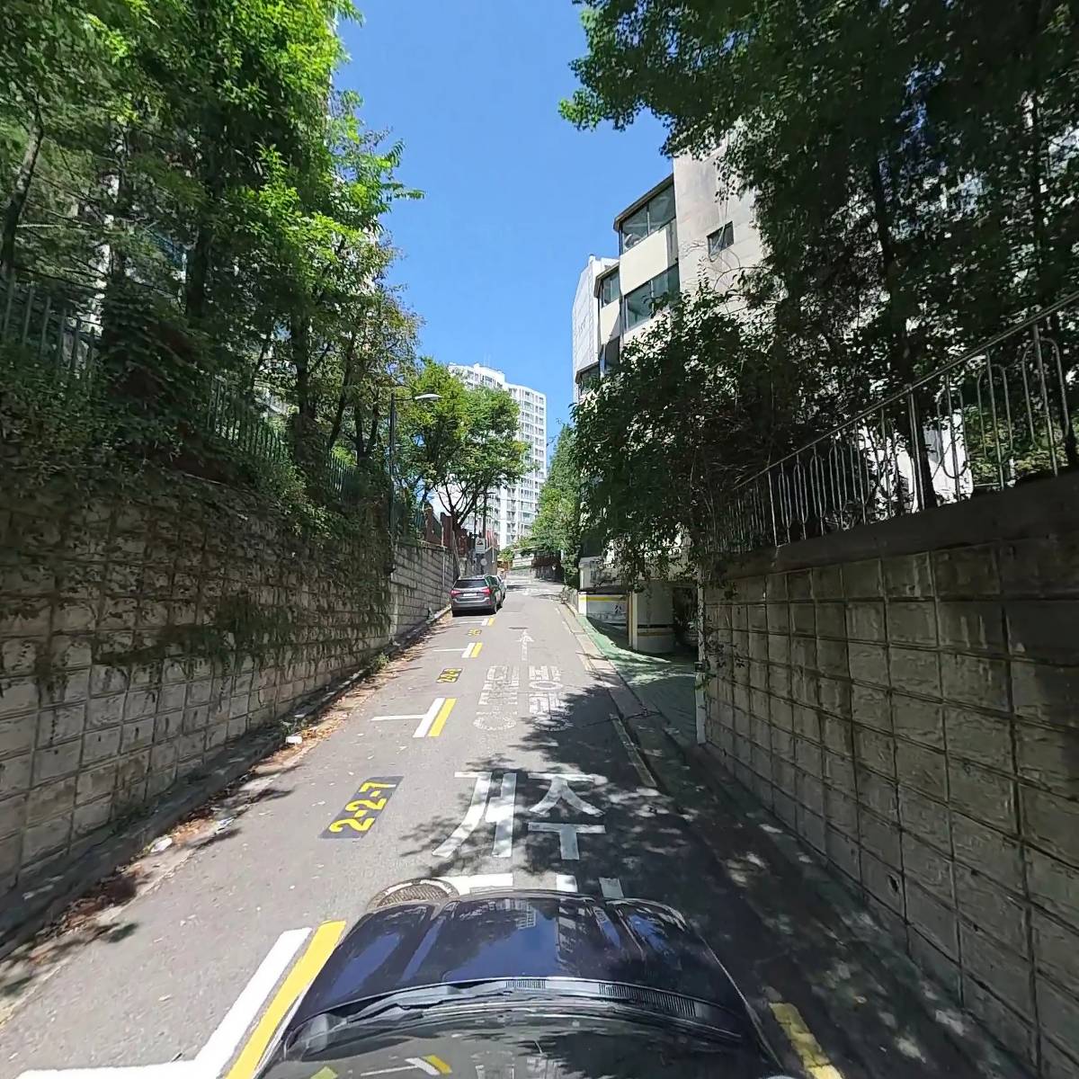 봉천제2동주민자치위원회_4