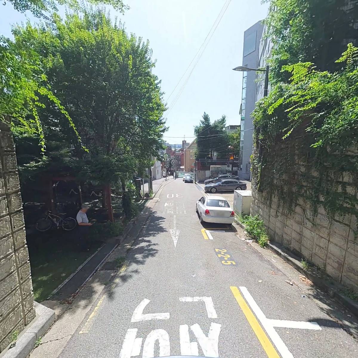 봉천제2동주민자치위원회_2