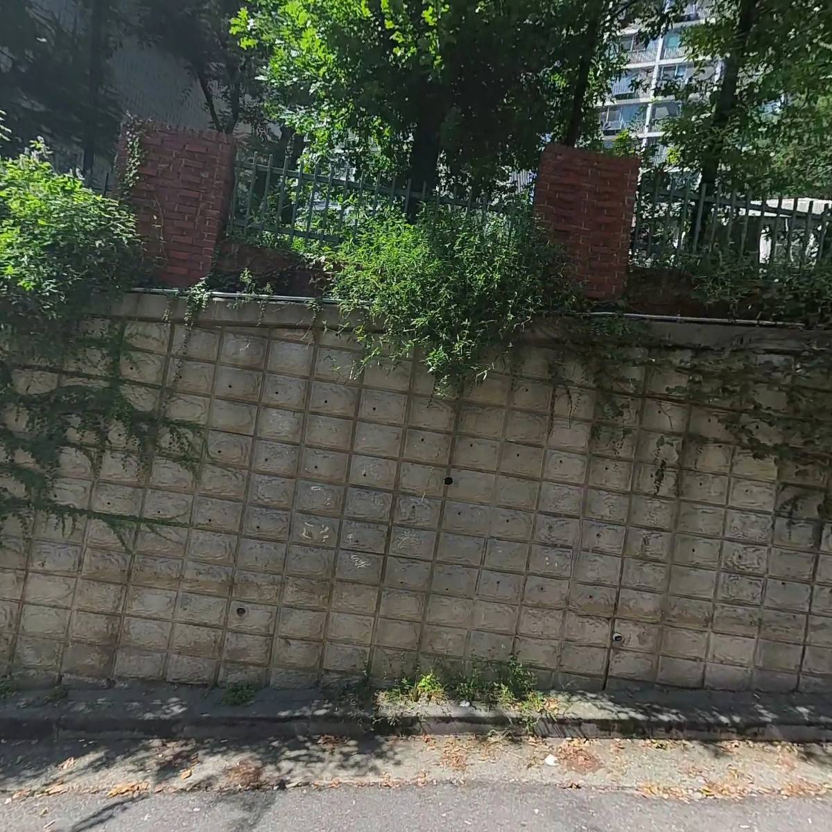 봉천제2동주민자치위원회_3