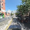소망침장_4