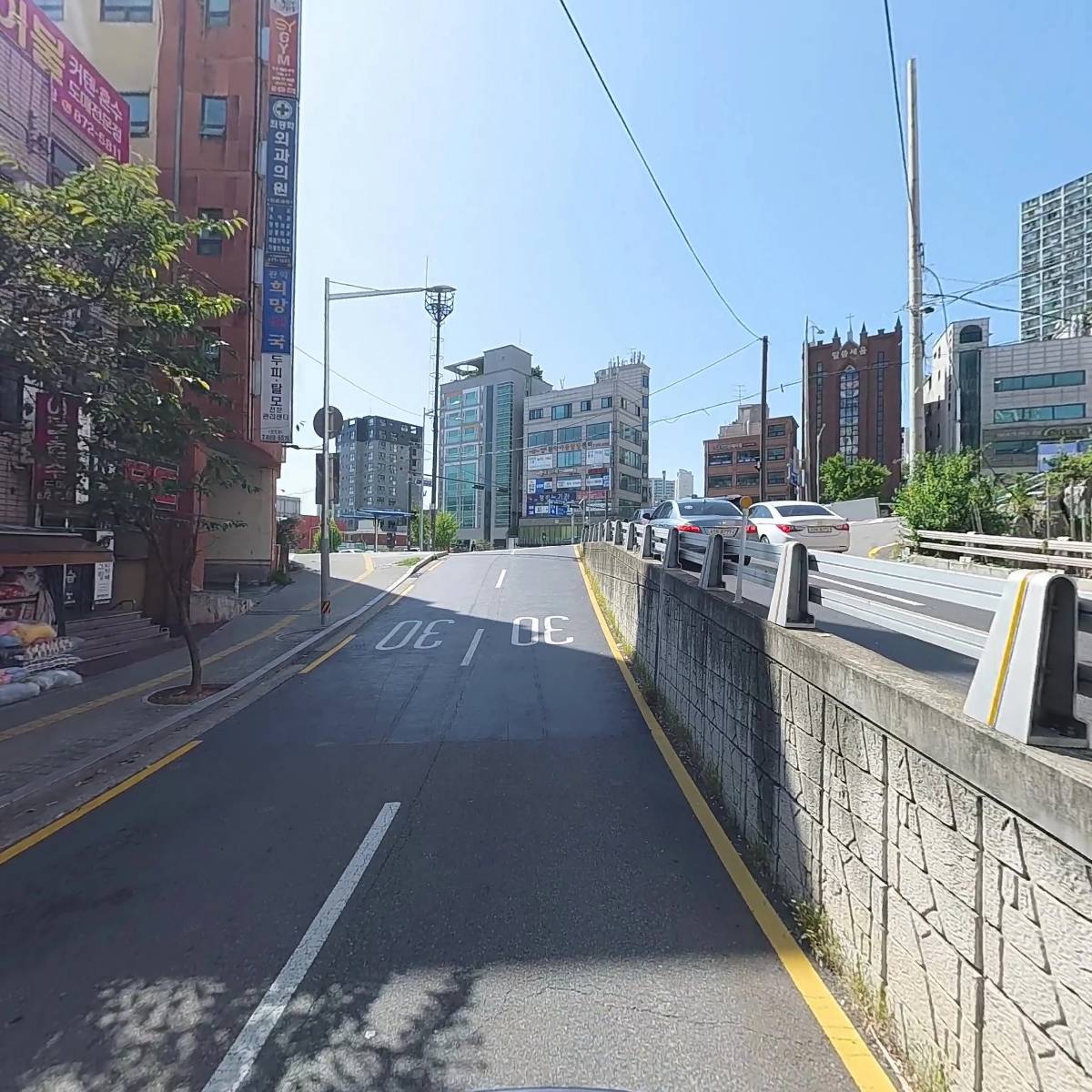 소망침장_2