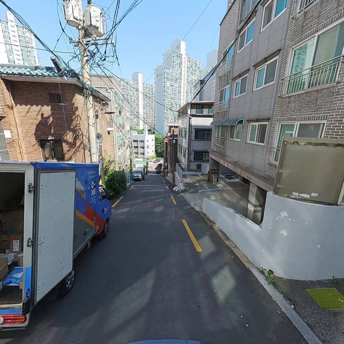 메이드인_2