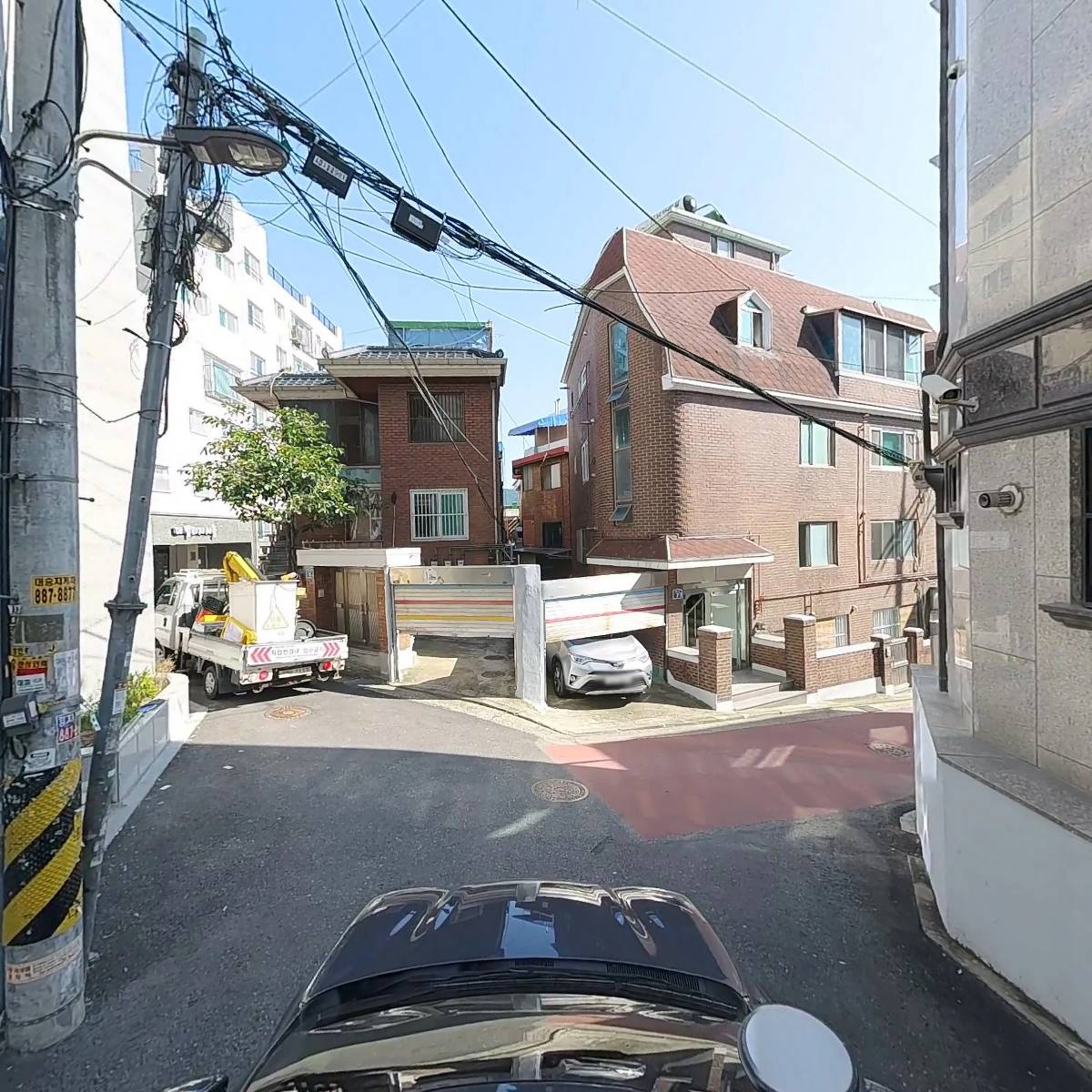 몽생미쉘베이커리카페_4