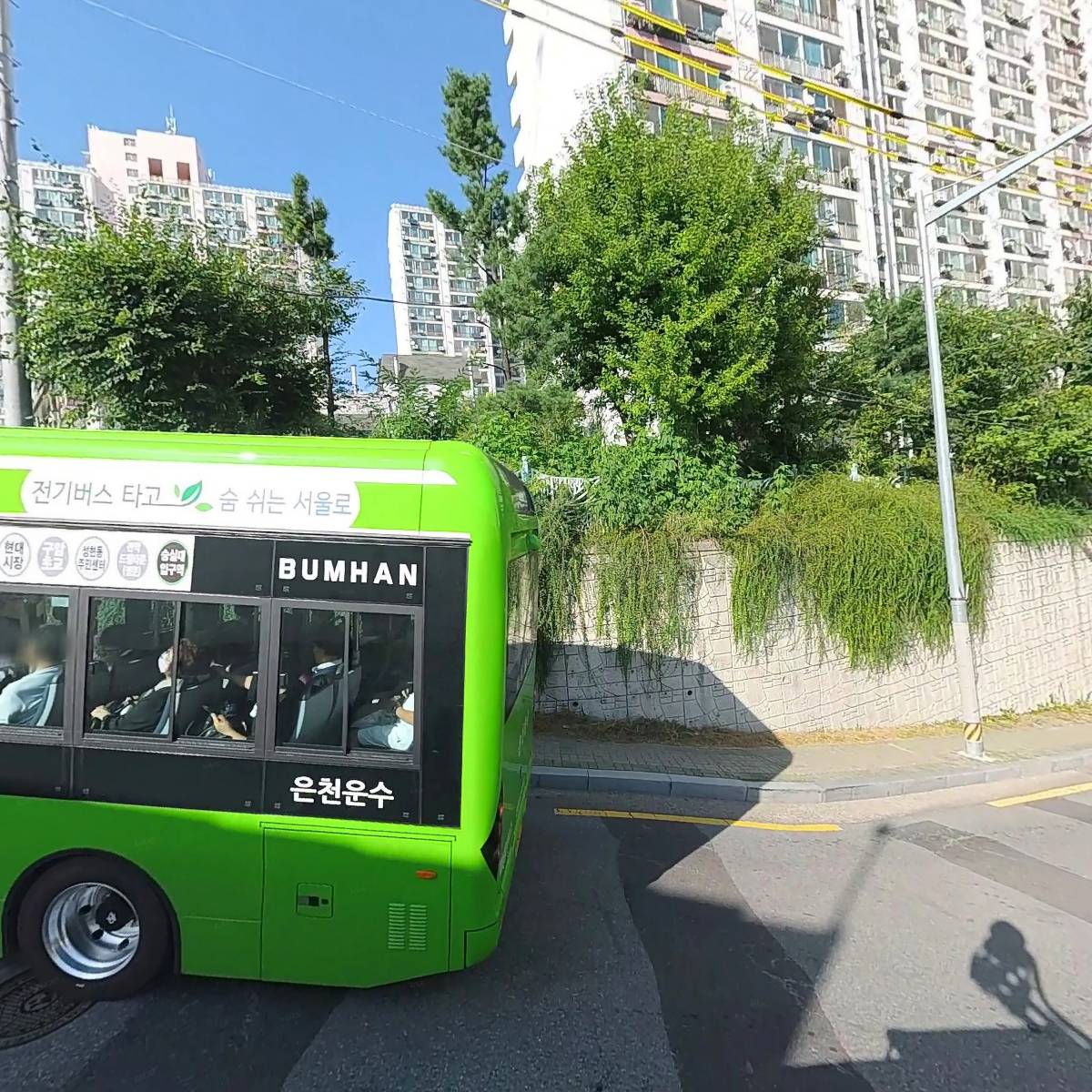 에스앤제이_3