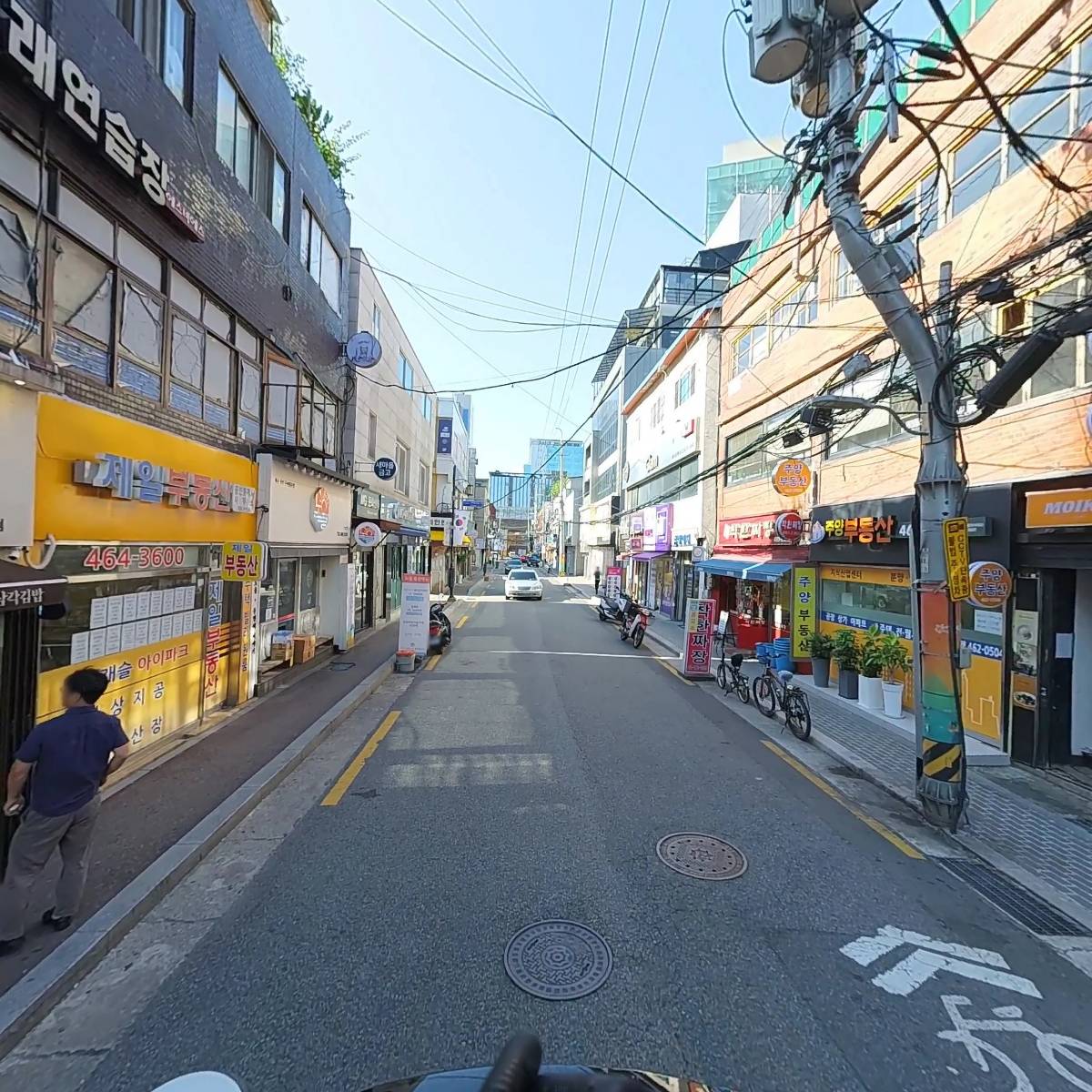 메디팜보배약국_2