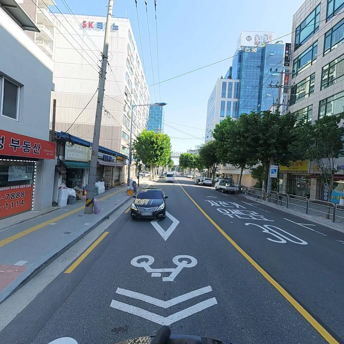 시소파트너스 주식회사_2