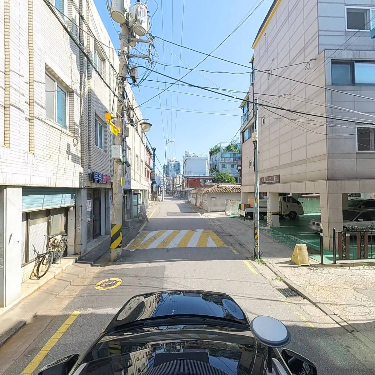클리어무드_4