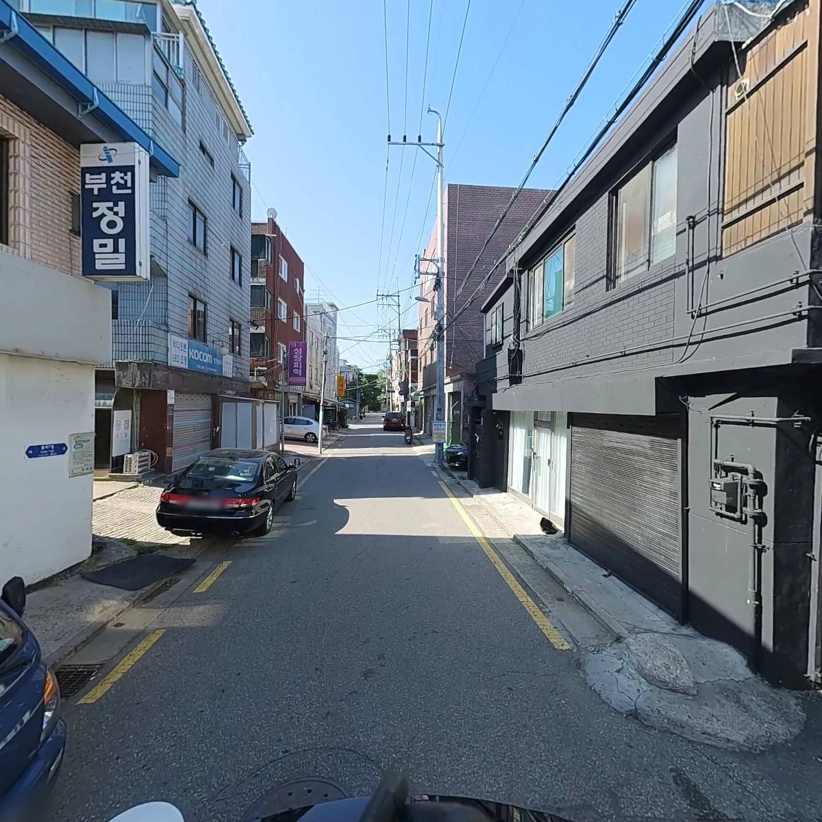 클리어무드_2