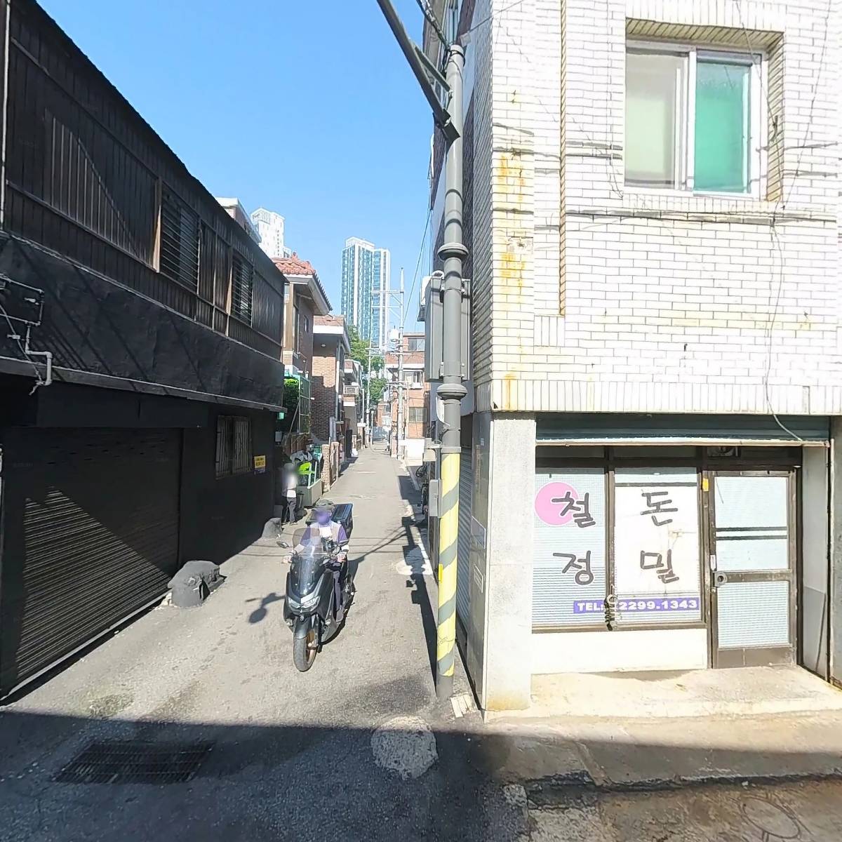 클리어무드_3