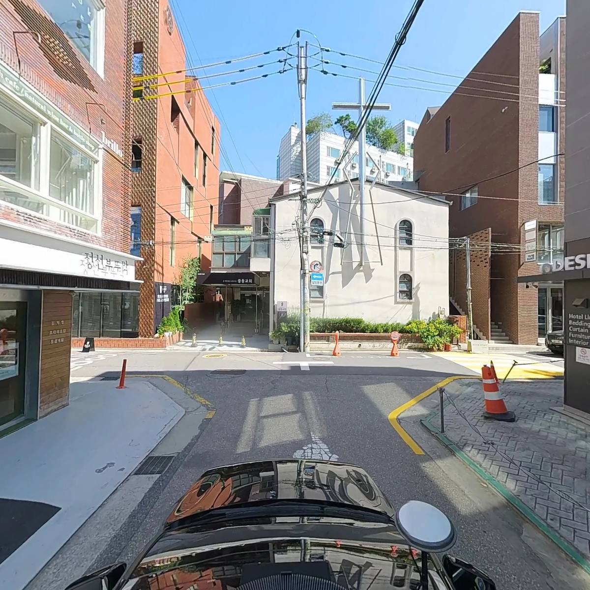 거암아트_4