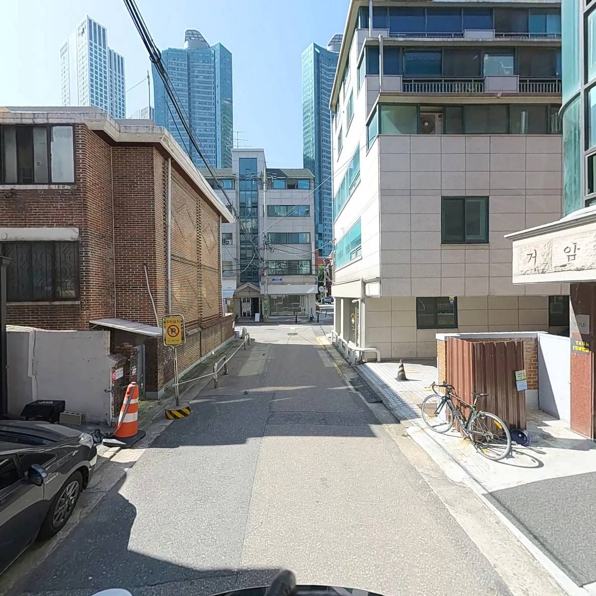 거암아트_2