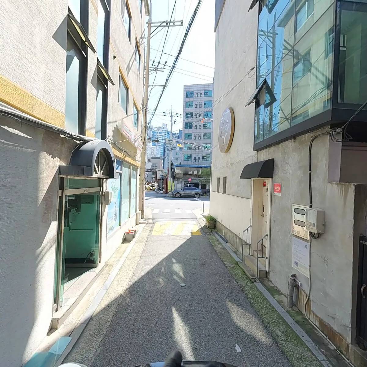세븐일레븐 성수진동점_2