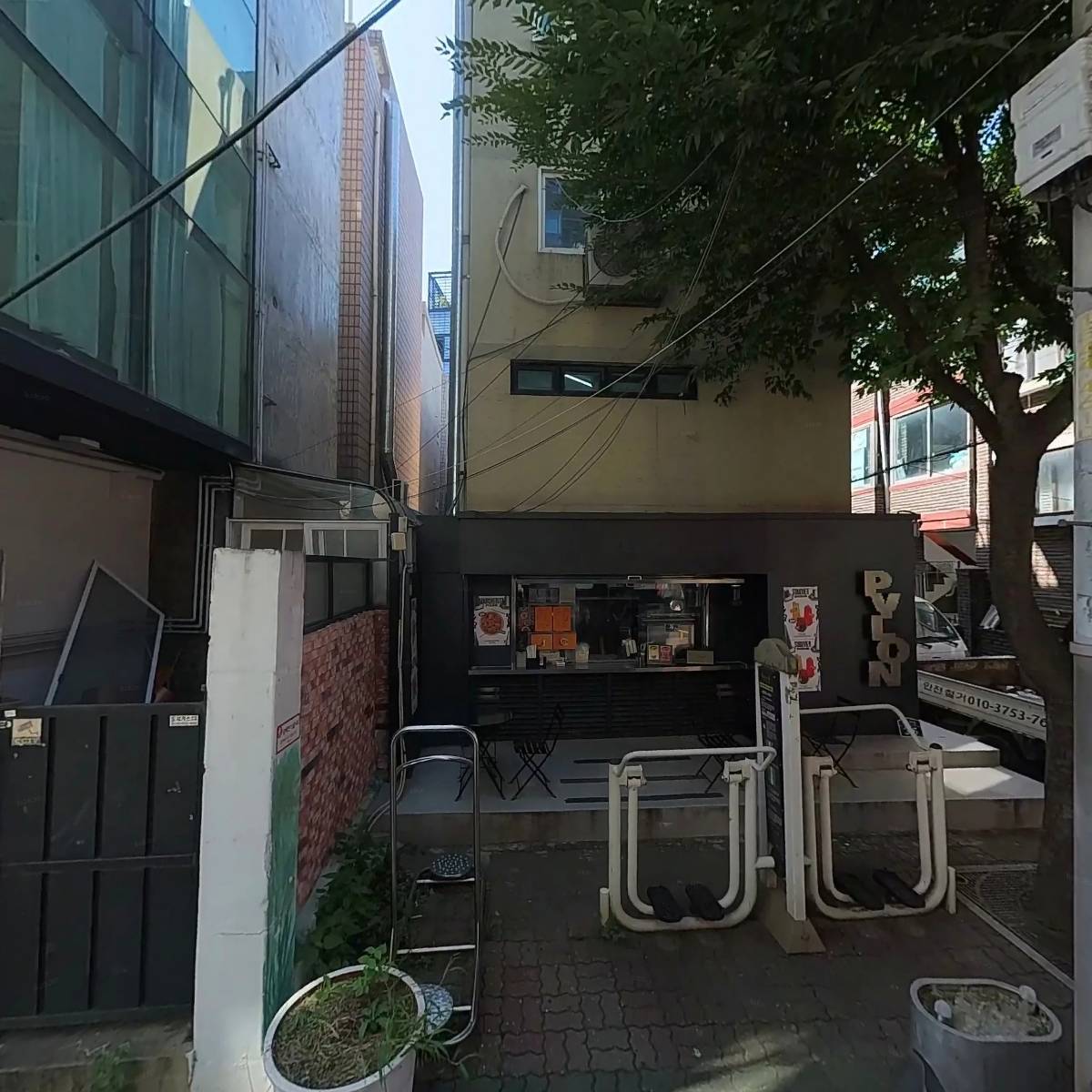 세븐일레븐 성수진동점_3