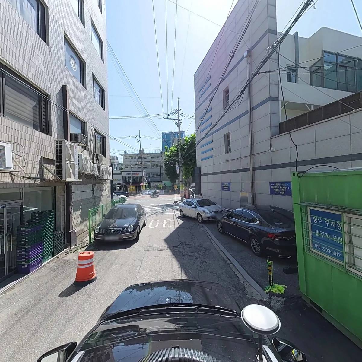 에이셉피자_4