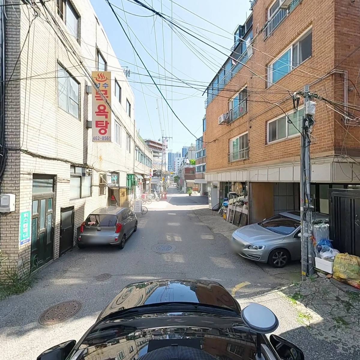 (주)효성서비스물류_4