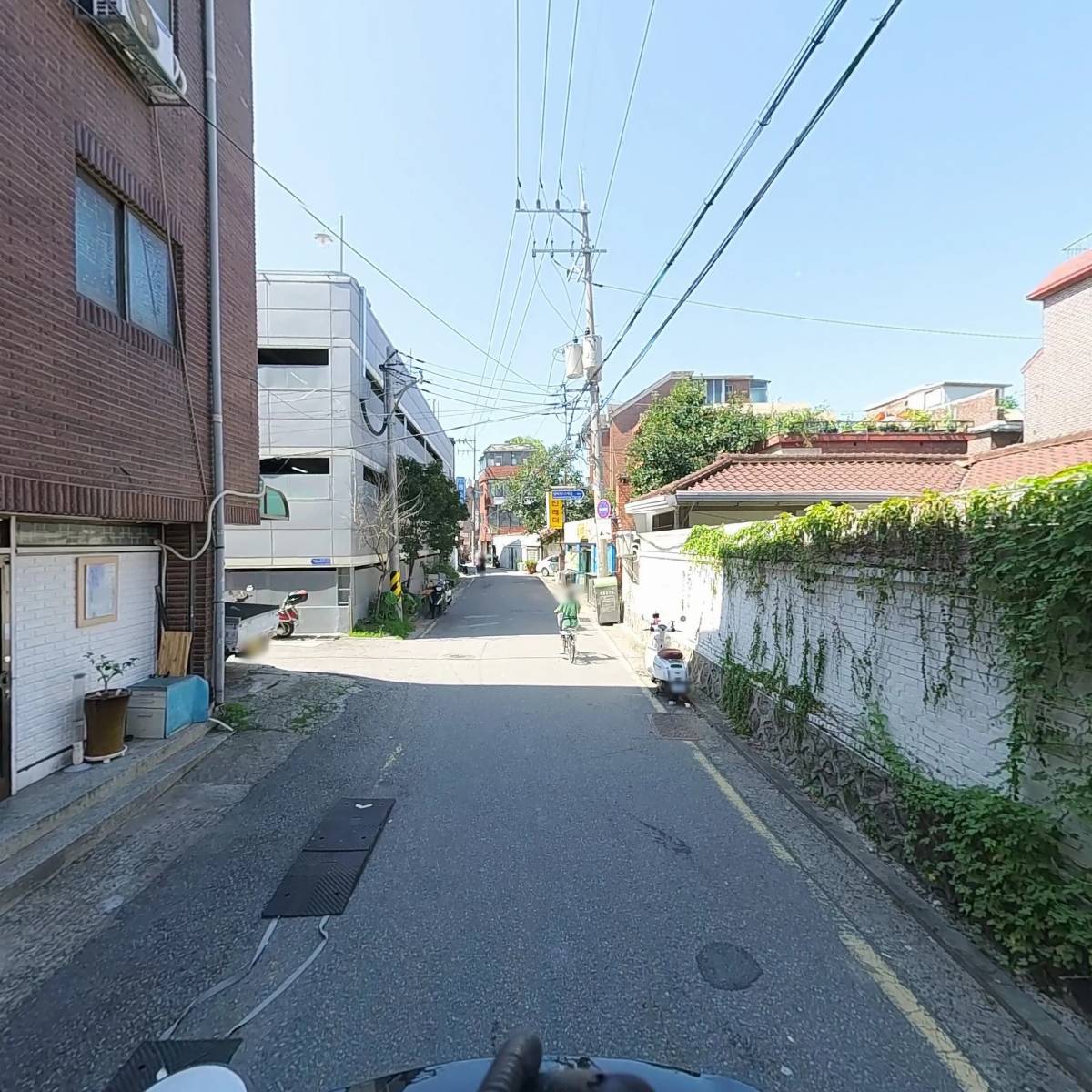 (주)효성서비스물류_2
