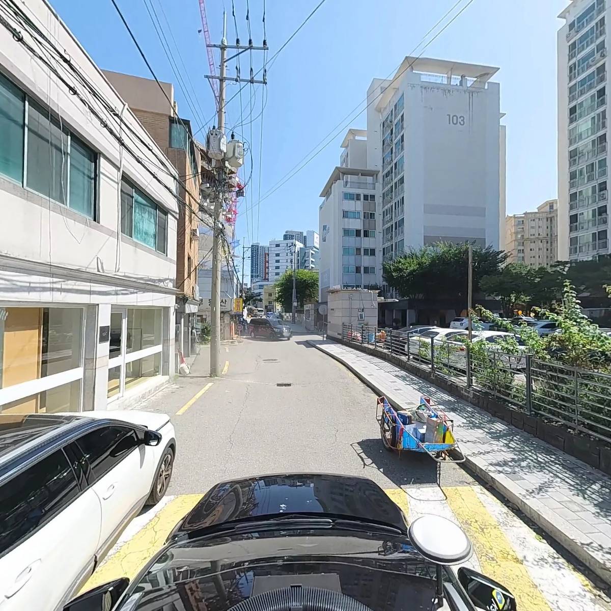 해샘찬해법학원_4