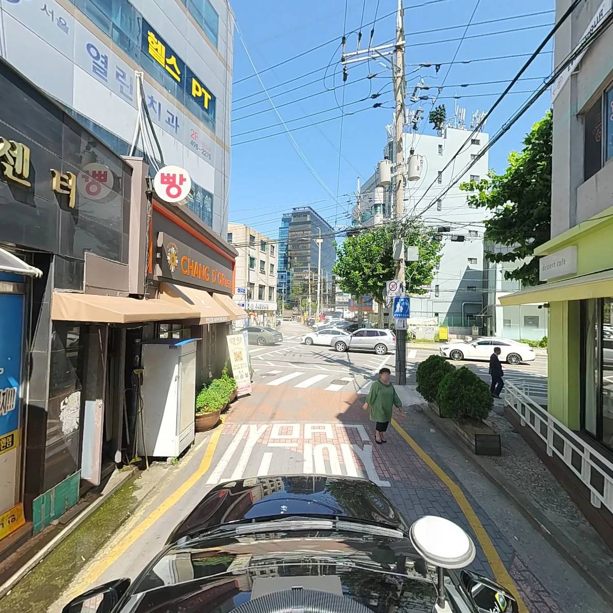주식회사 한국아이피바코드시스템_4