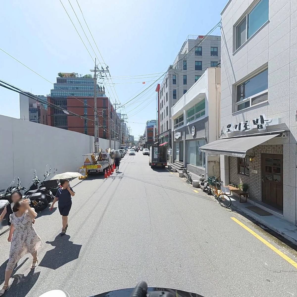 마루제면소_2