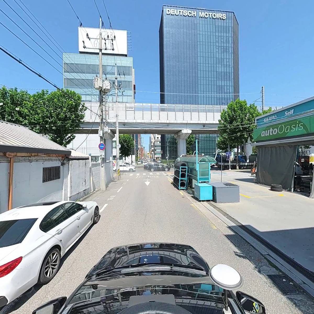 주식회사 대원에스엔씨(학림비즈니스타워)_4