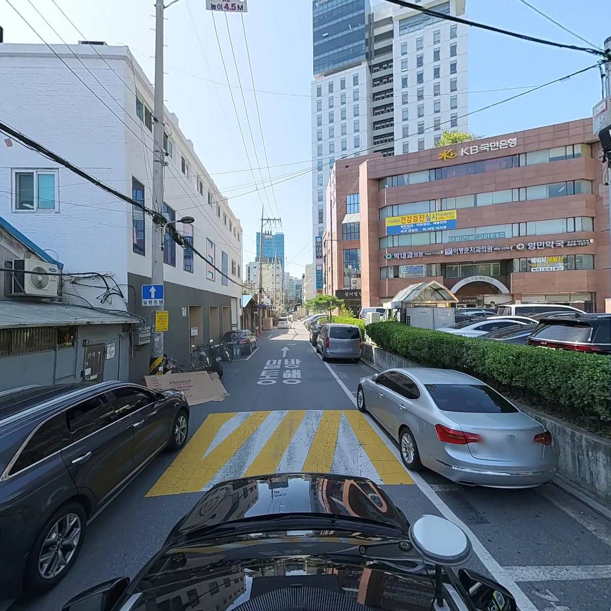진봉금속_4