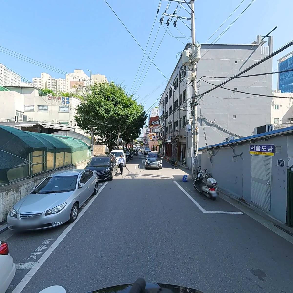 진봉금속_2