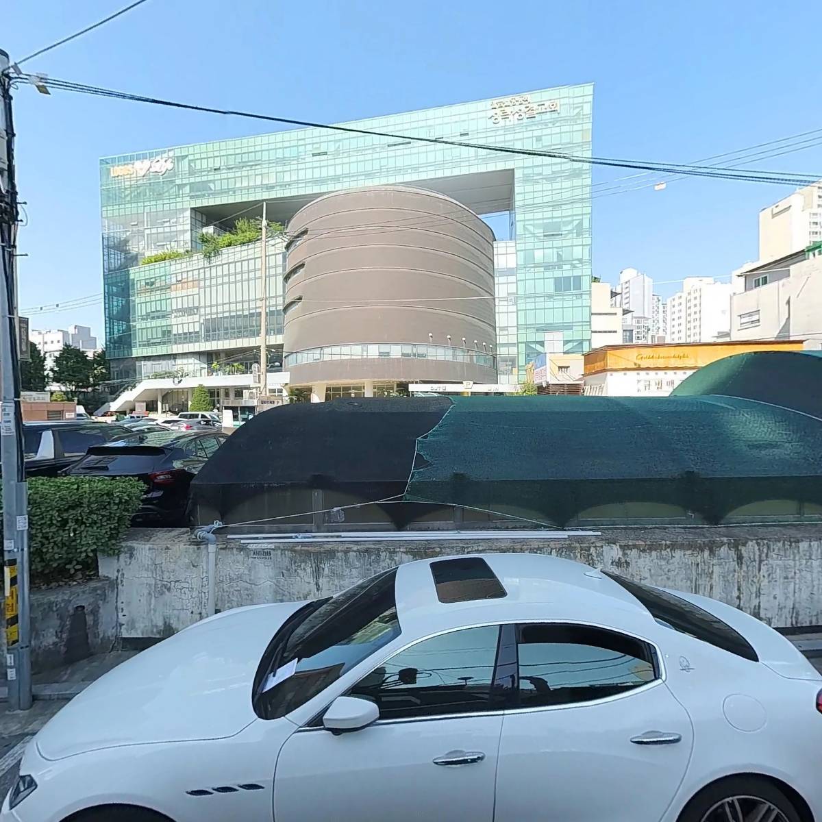 진봉금속