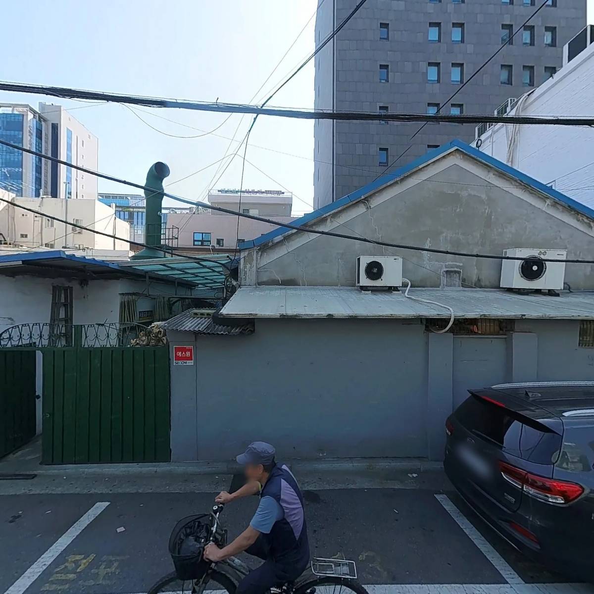 진봉금속_3