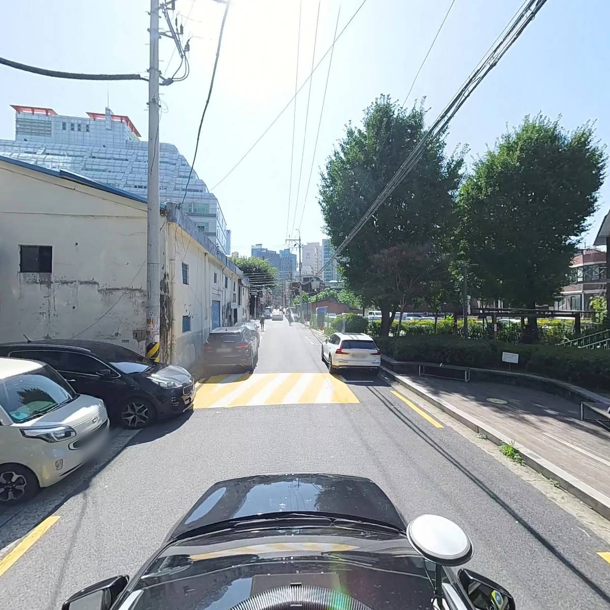 주식회사 선영인쇄_4
