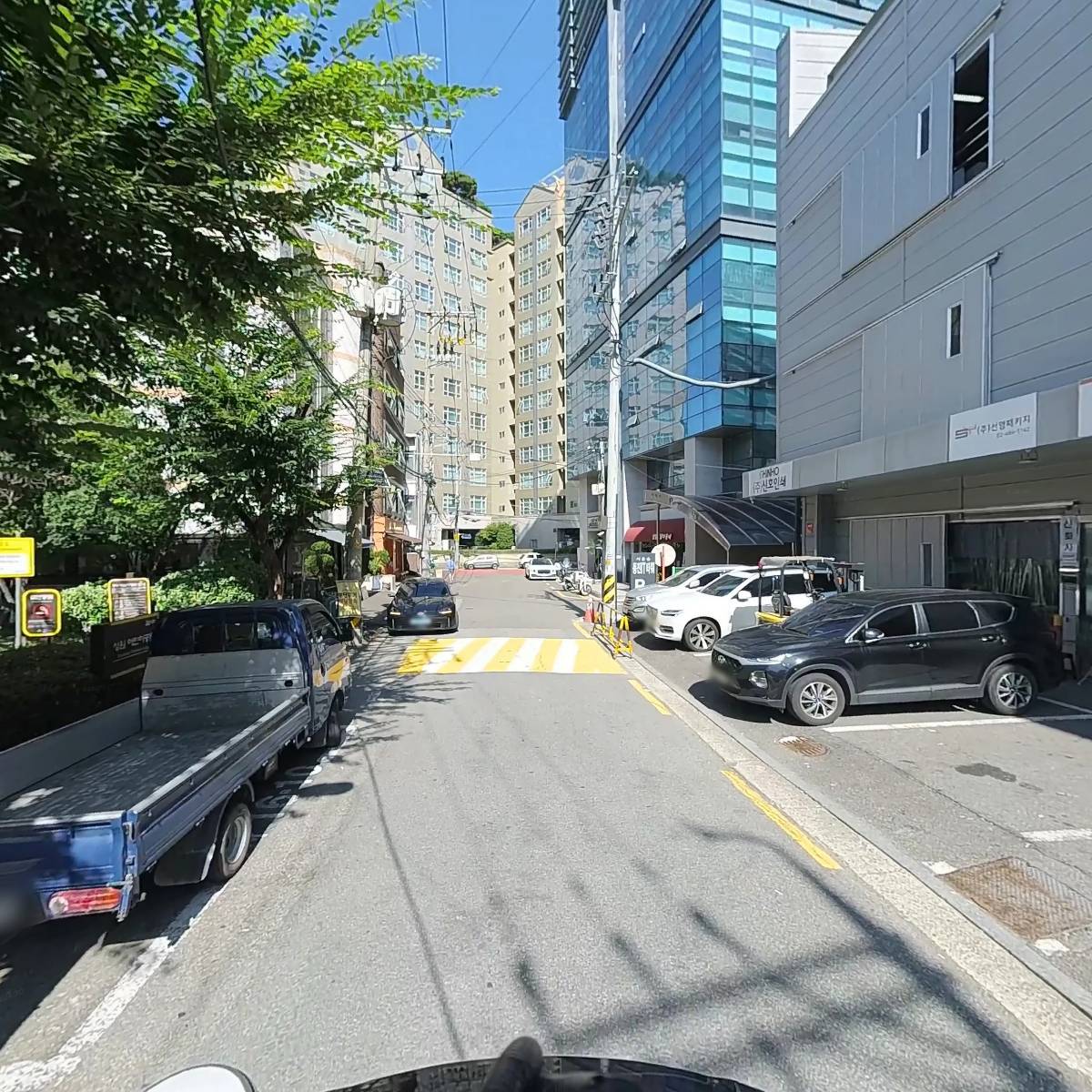 주식회사 선영인쇄_2