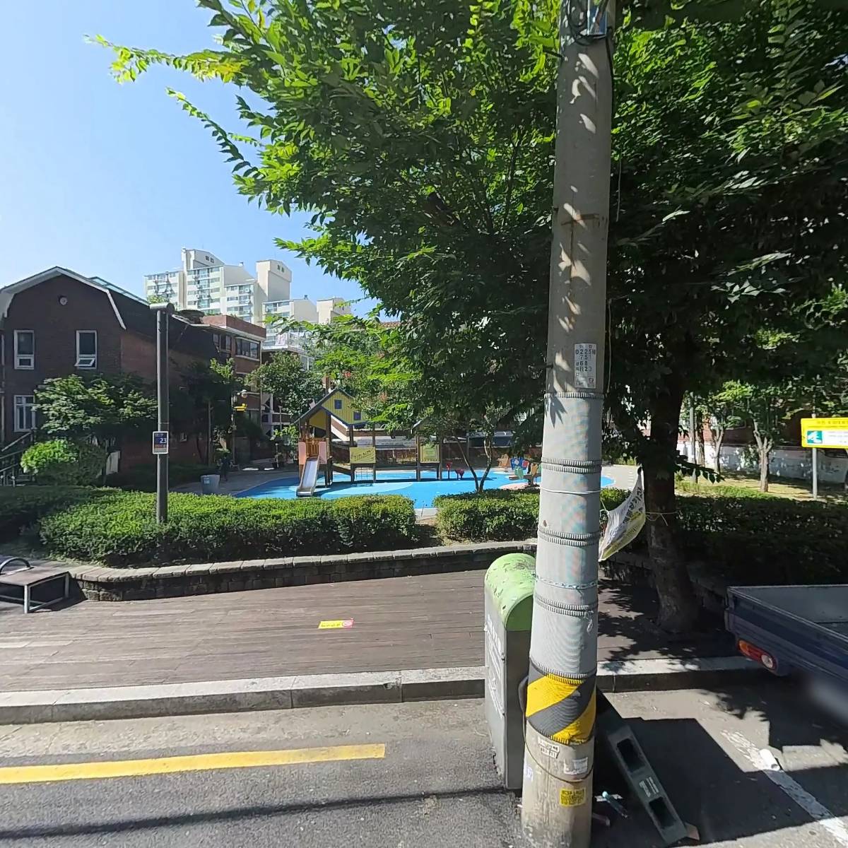 주식회사 선영인쇄
