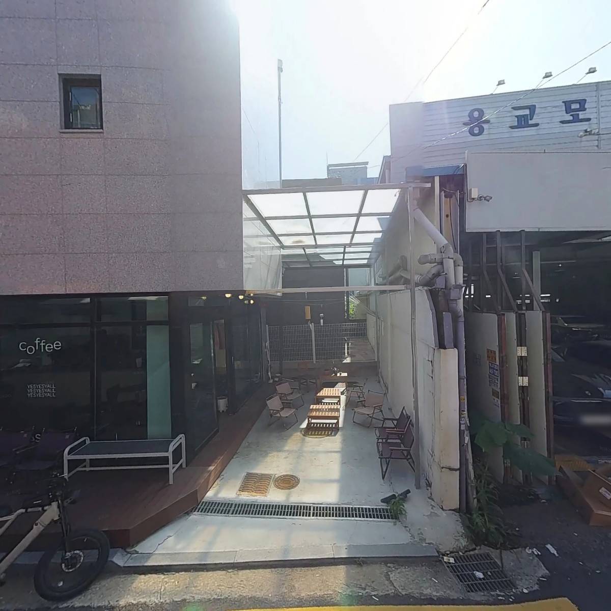 예셰숄(yesyesyall)