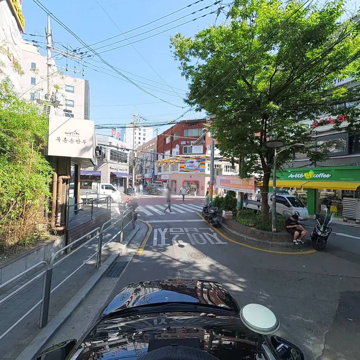 북촌손만두성수역점_4