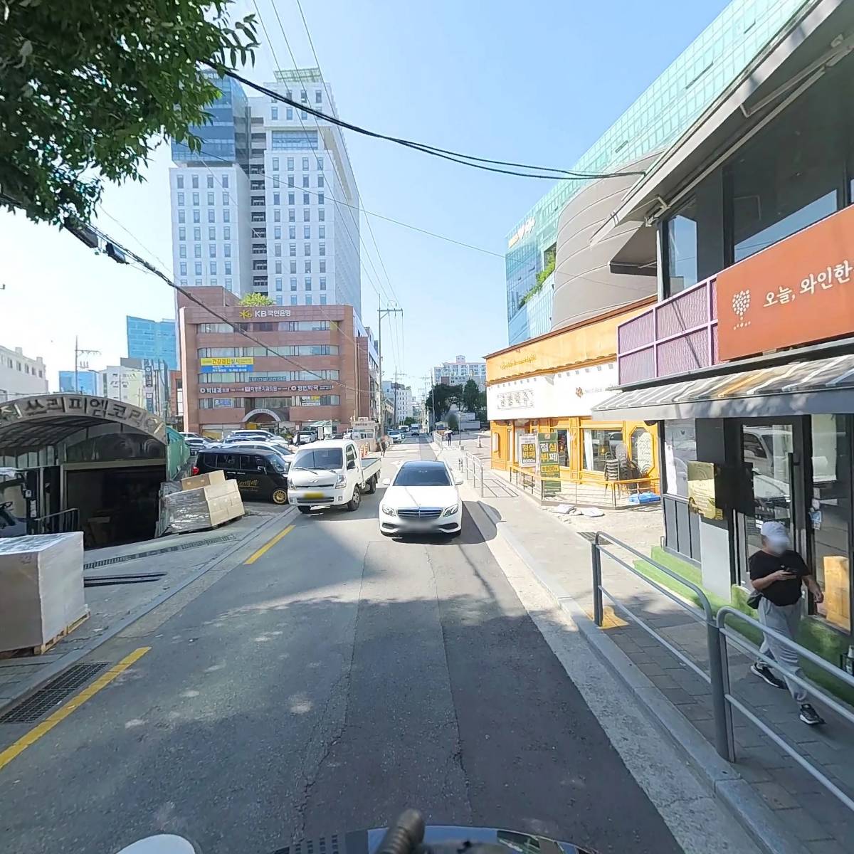 북촌손만두성수역점_2