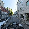 주식회사 프래그 (PRAG Corp.)_4