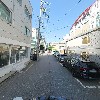 주식회사 프래그 (PRAG Corp.)_2