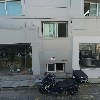 주식회사 프래그 (PRAG Corp.)