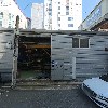 주식회사 프래그 (PRAG Corp.)_3