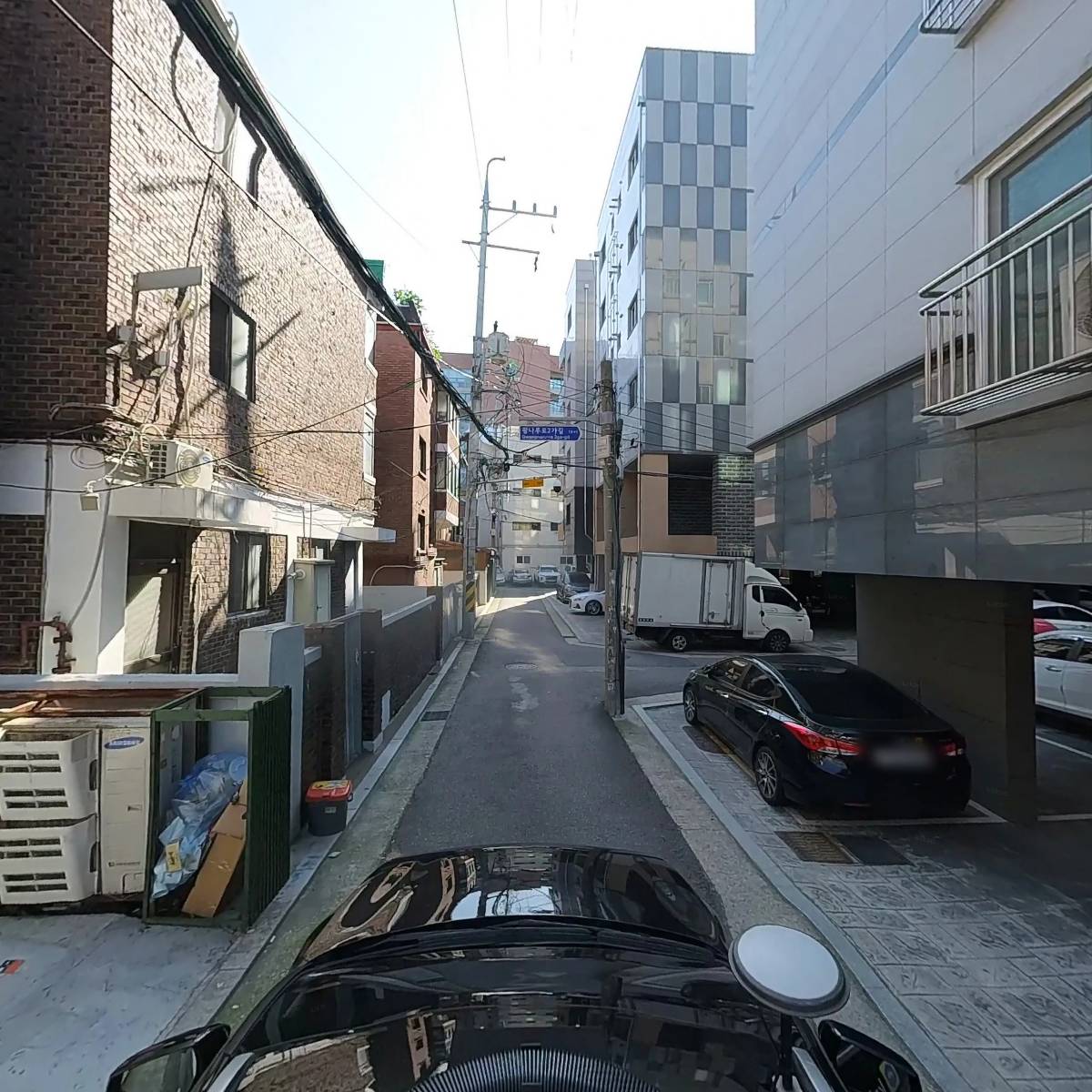 밀라 인터내셔널_4