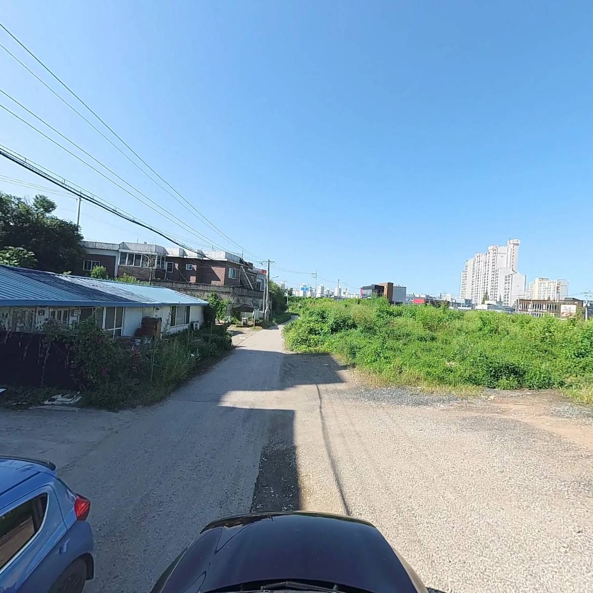 풍동장군집_4