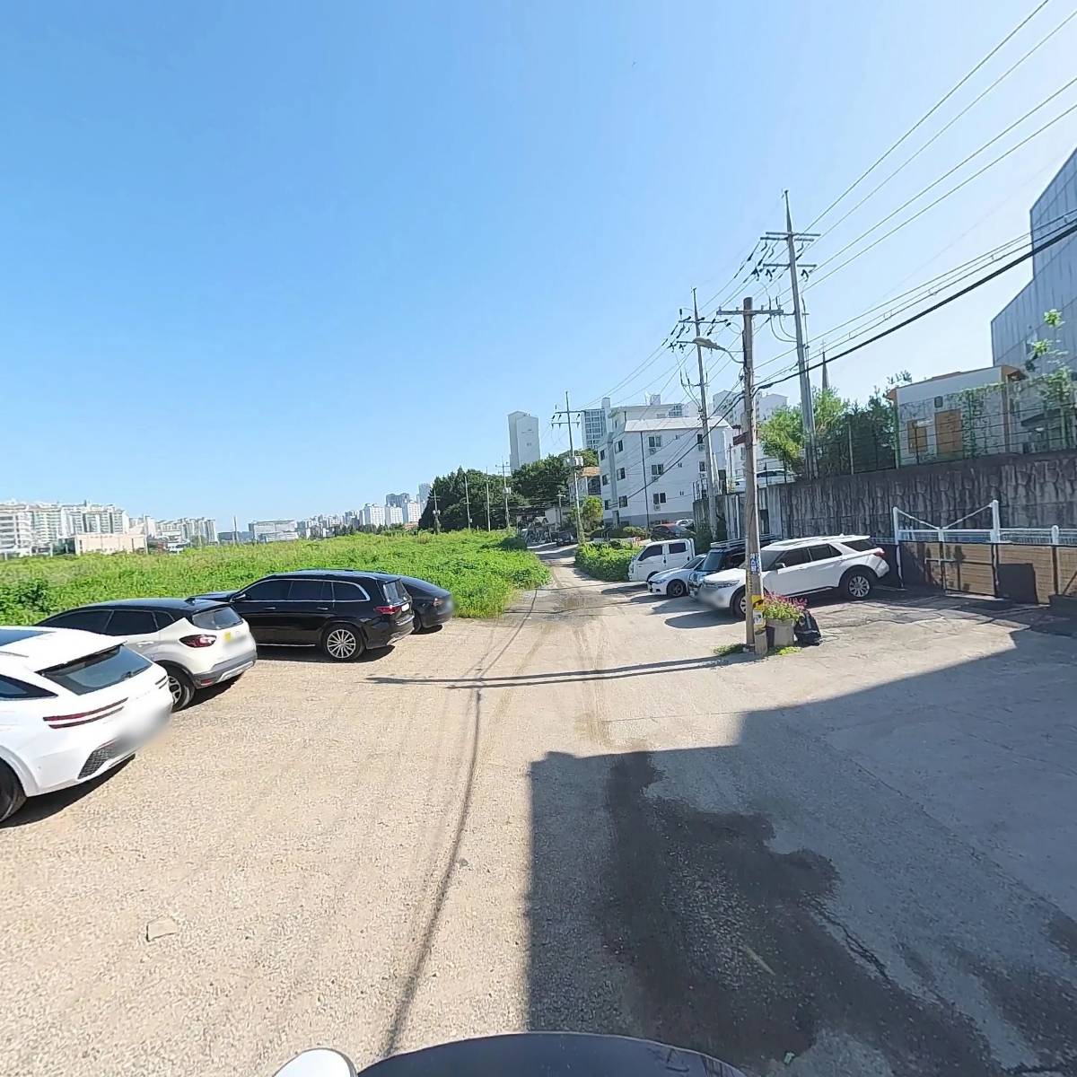 풍동장군집_2