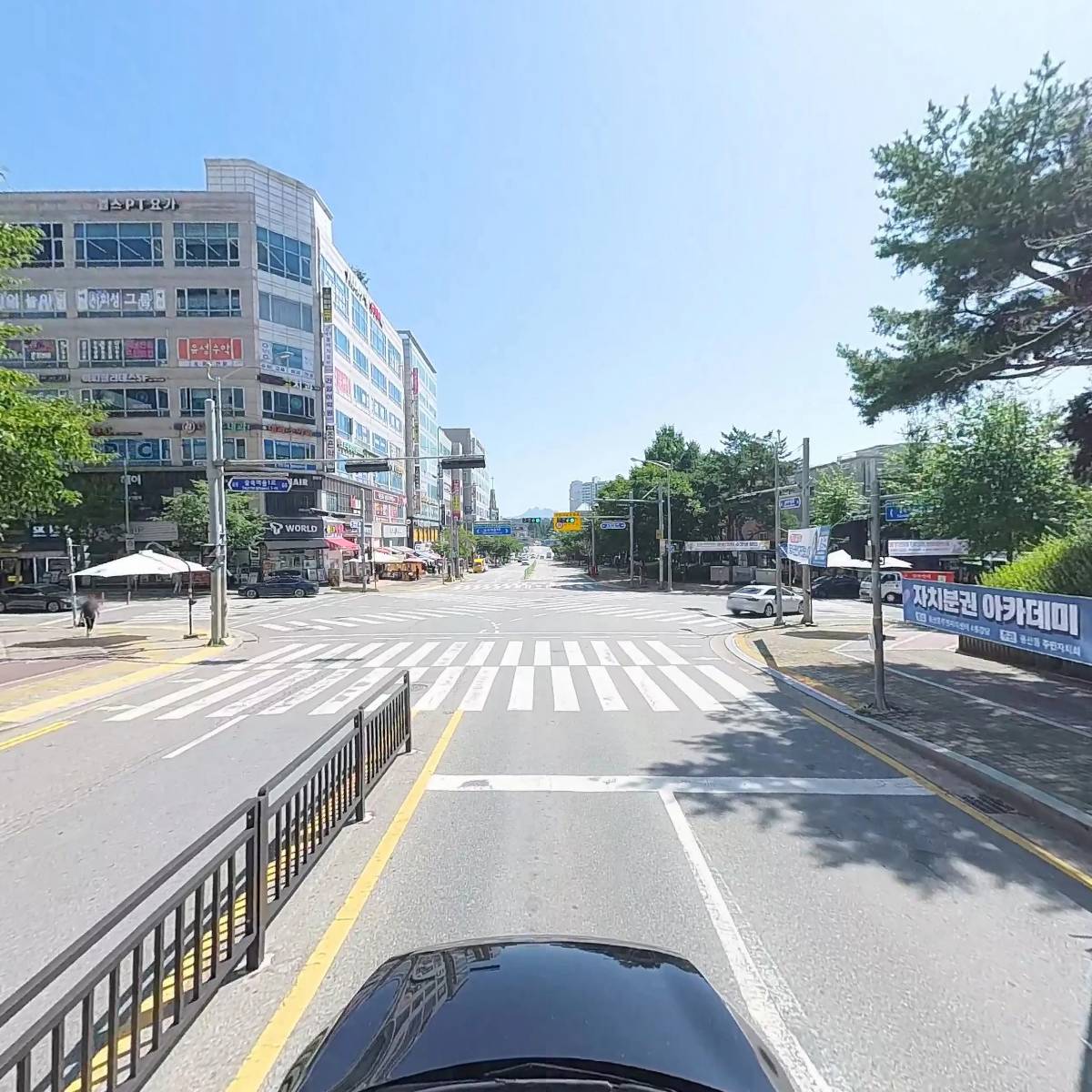 김호정뷰티_4