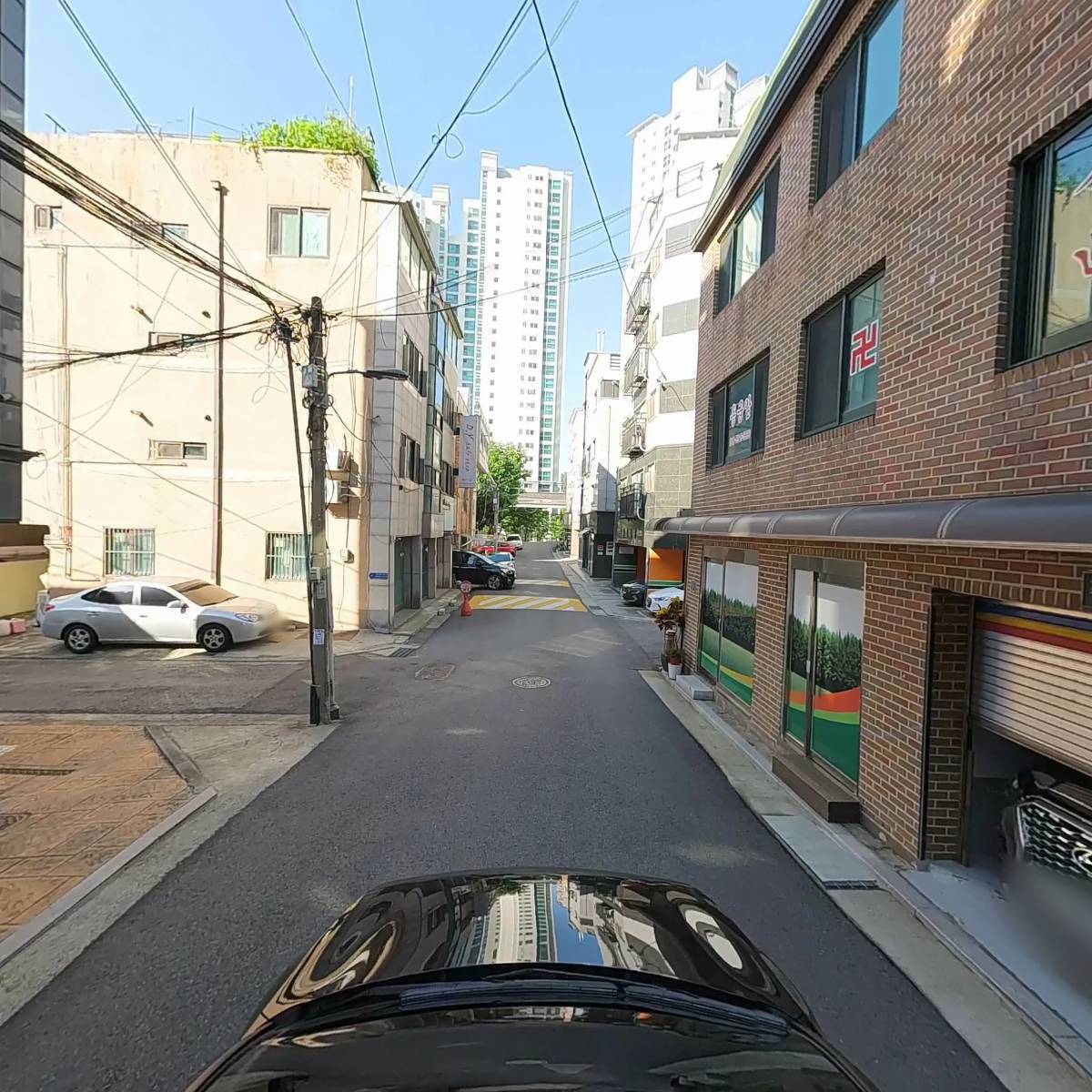 이수인헤어_4