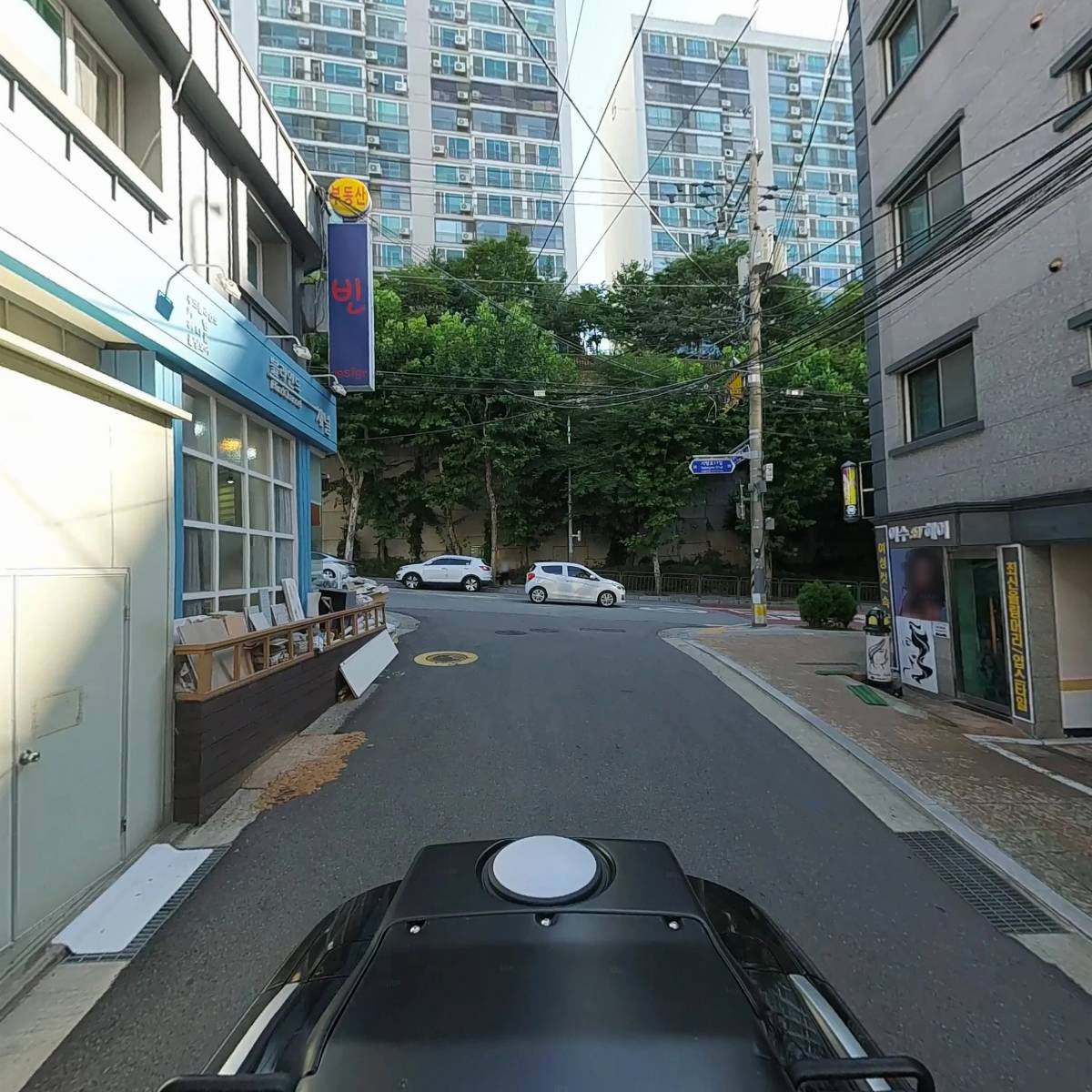 이수인헤어_2