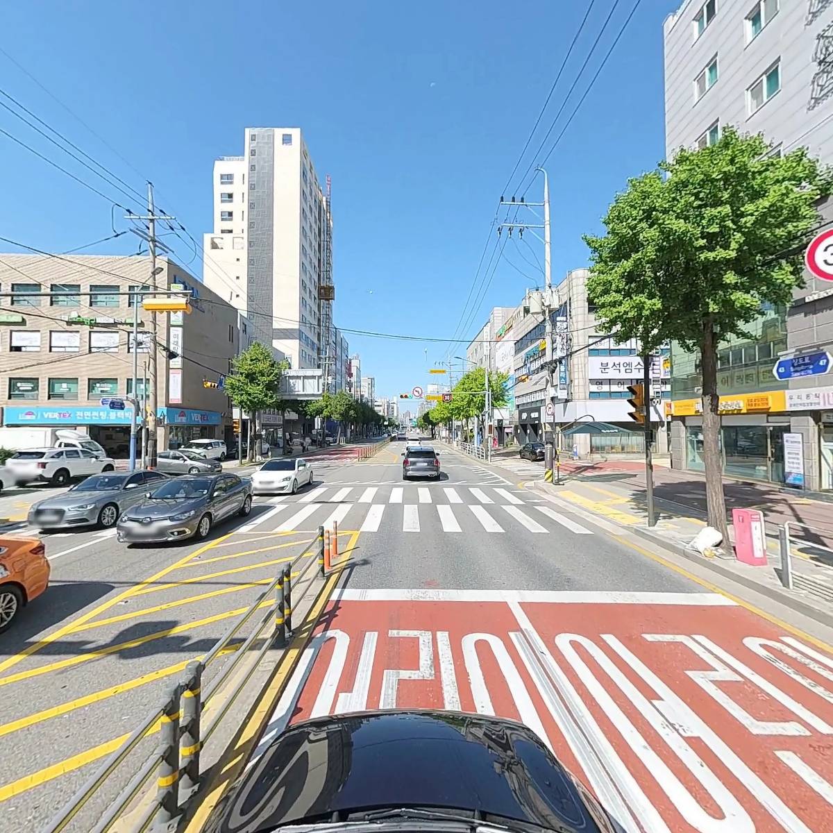 지코바 대방1호점_4