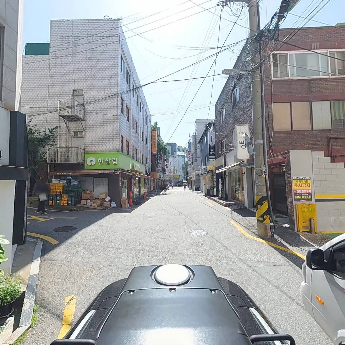 아지트 무에타이_2