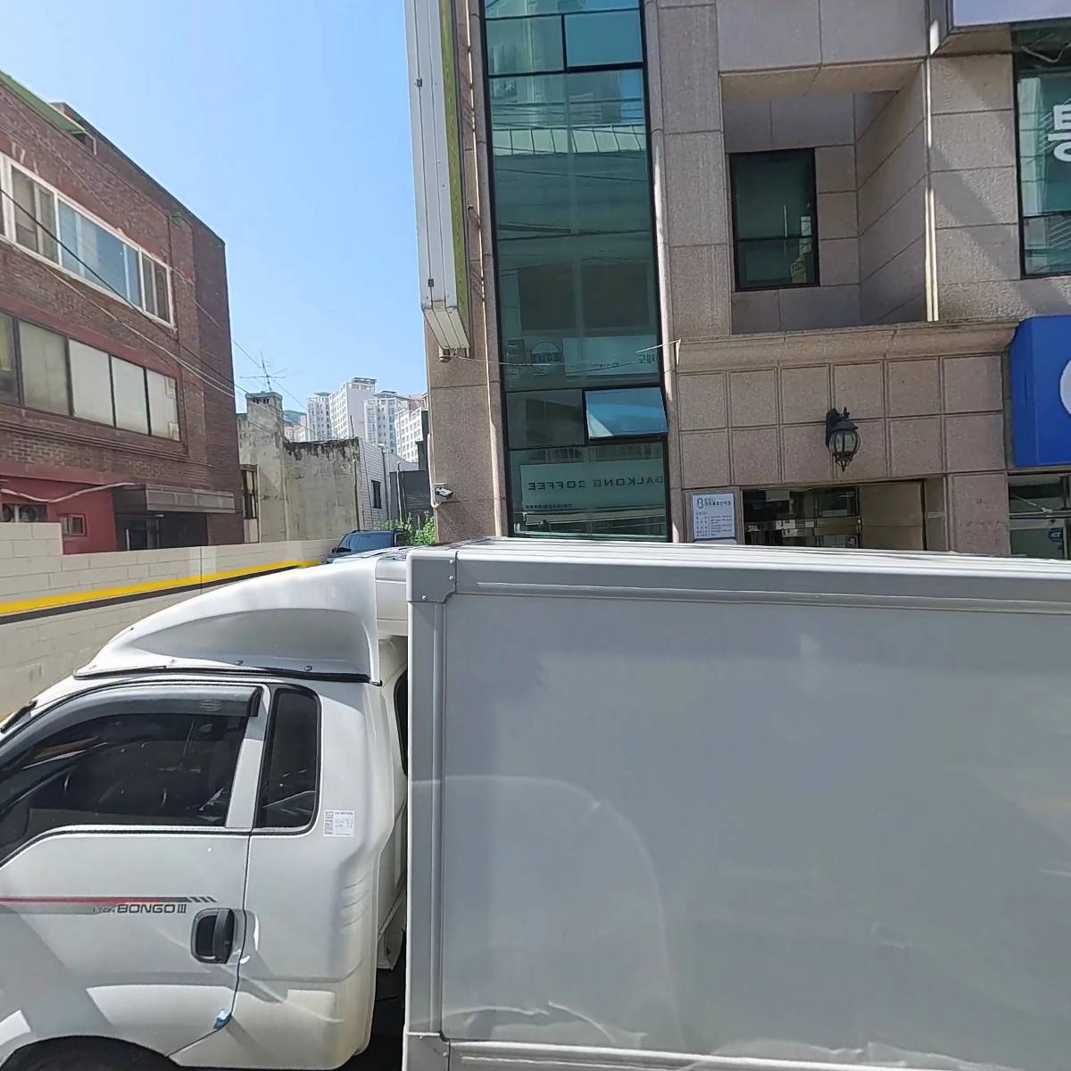 아지트 무에타이_3