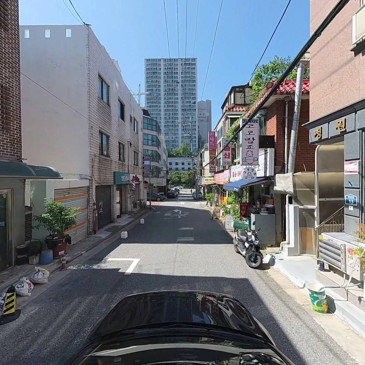 주식회사 스피릿즈(SPIRIZ CO.,LTD)_4