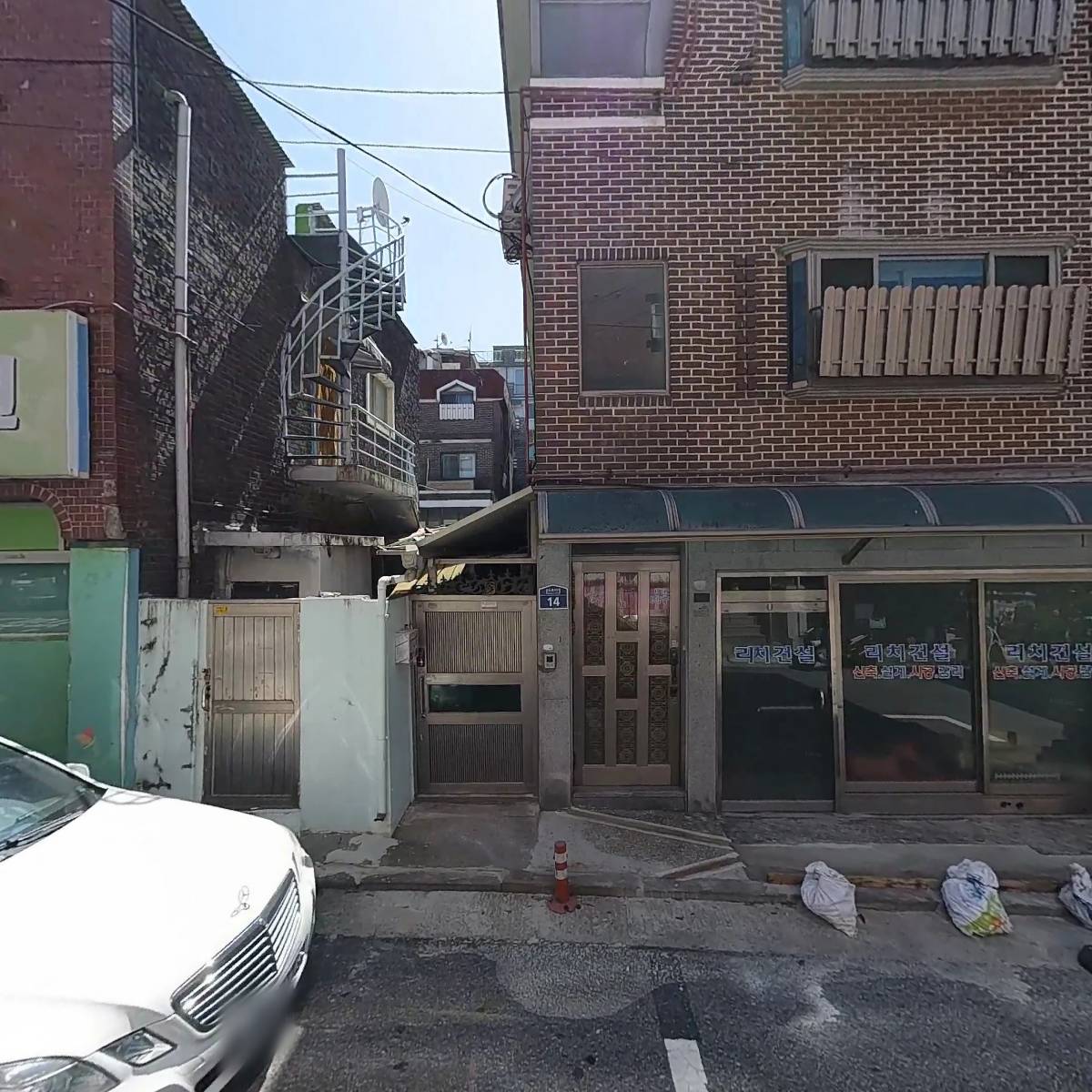 주식회사 스피릿즈(SPIRIZ CO.,LTD)_3