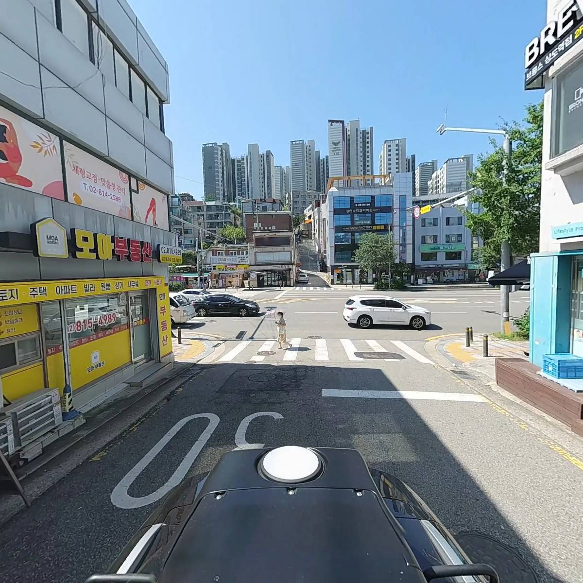 빽찐라면_2